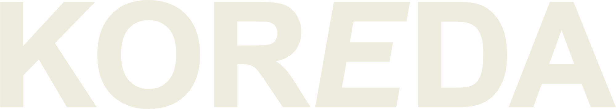 Koreda-logo