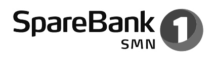 Sparebank1 SMN